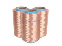 How UHMWPE Fiber Enhances Bulletproof and Anti-Cutting Gear