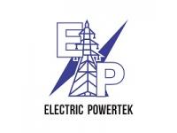 Hot-Dip Galvanized Accessories for Maximum Corrosion Resistance