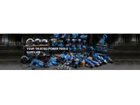 PWRTOOLS: Redefining Power Tool Excellence
