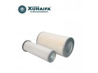 How Often Should You Replace Your Cars Air Filter