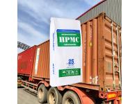 HPMC for Readymix Plaster: Enhancing Efficiency and Performance