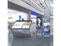 Digital Signs: Transforming Modern Advertising and Branding