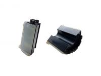 What Are Suspension Parts and Why Are They Essential for Your Vehicle?