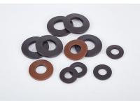 Difference Between a Disc Spring and a Belleville Spring