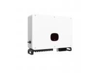 Is the Hybrid Inverter the Future of Renewable Energy?