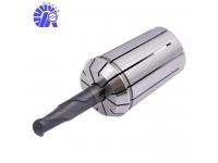 Understanding the Use of Precision Vises