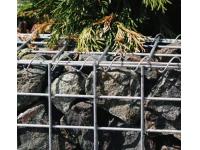 Is Razor Wire the Ultimate Barrier for Effective Security?