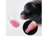 Is Nail Extension Gel the Secret to Salon-Perfect Nails at Home?