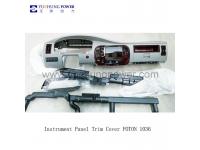 Why Choose Genuine Foton Forland Truck Parts?