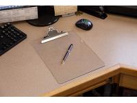 Benefits of Using Acrylic Products in Your Projects