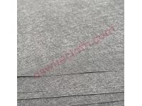 Is Sintered Metal Fiber the Future of Industrial Filtration?