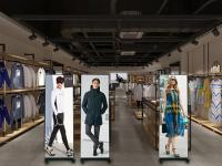 Guide to Choosing Poster Led Screens