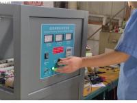 How Can Induction Heating Solutions Improve Industrial Efficiency?
