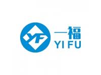 Flexible Packaging Manufacturer-Yifu Packaging