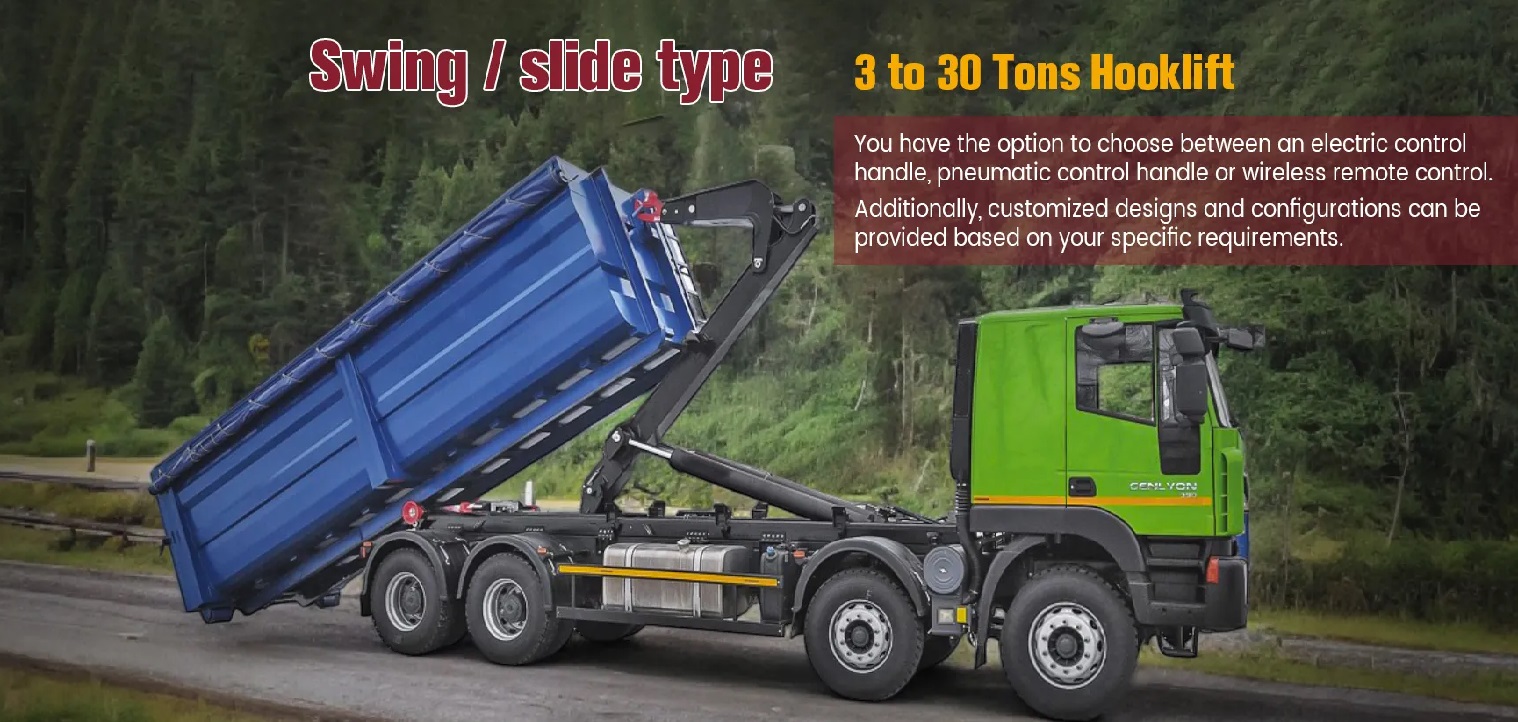 5af0615d463755db8813f5e200239fc8.jpg 5af0615d463755db8813f5e200239fc8.jpg