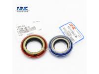 Why is an Oil Seal for Gearboxes Essential for Performance and Longevity?