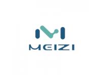 OEM Slimming Beauty Equipment Manufacturer- Guangzhou Meizi 