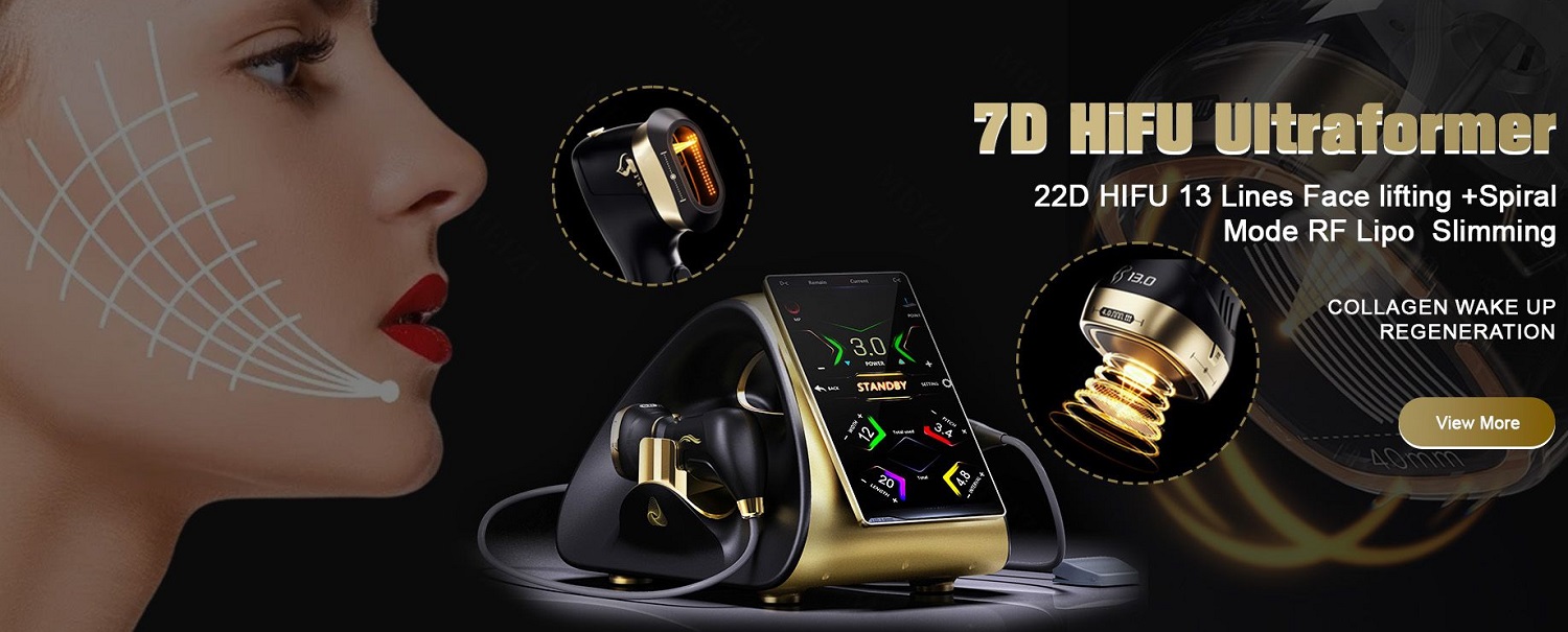 d831388c3e9daad3b9369a4618745cb0.jpg d831388c3e9daad3b9369a4618745cb0.jpg