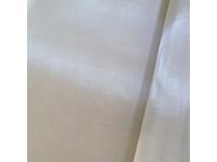 Nickel Wire Mesh: Properties, Applications, and Benefits