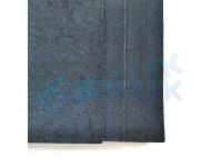 Aerogel Insulation for electronic auto