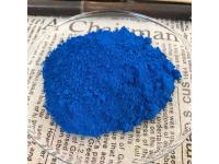 Iron Oxide Powder: Properties, Applications, and Benefits