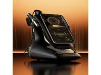 How Many HIFU Treatments Are Needed for Optimal Results?