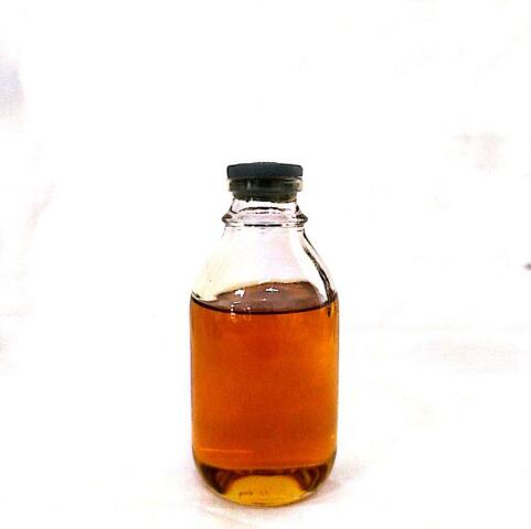 91af63e82787e20de3947e4fe3a26888.jpg 91af63e82787e20de3947e4fe3a26888.jpg