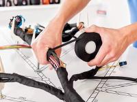 Automotive Tape: Essential Adhesive Solutions for the Auto Industry