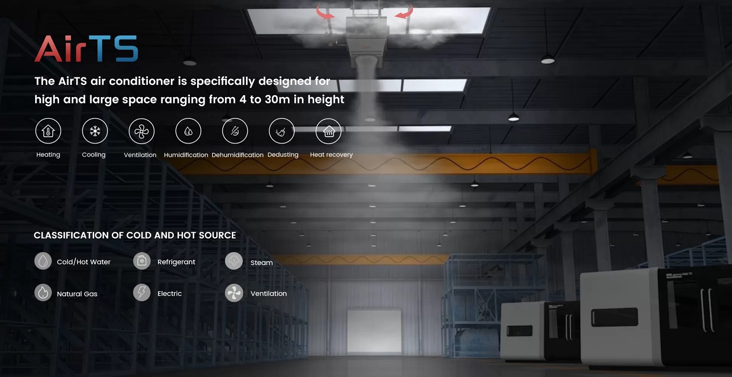 f85124efdb7826f3cc41994a4013d3d0.jpg f85124efdb7826f3cc41994a4013d3d0.jpg