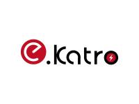 Induction Cooker Manufacturer- Katro Electrical Appliances