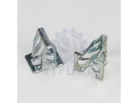 Why Choose Stamping Parts Services for Your Manufacturing Needs?