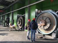 Is a Pyrolysis Plant the Best Solution for Waste Management?