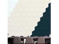 Why Should You Consider Acoustic Panels for Your Space?