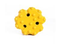 Industry Knowledge About Reaming Drill Bits