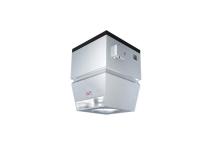 Key Considerations for High Capacity Air Conditioners