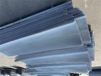 Why Is Metal Stud Framing the Preferred Choice for Modern Construction?