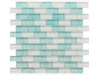 Mosaic Tiles: A Timeless Choice for Elegant Spaces