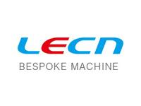 Deep Hole Drilling in the Complete Machining Centre