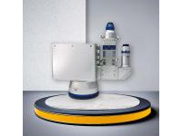 How Does a High Precision Welding Galvo Scanner Improve Welding Accuracy?