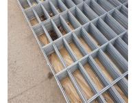 Top Benefits of Using Sheep Panels for Fencing