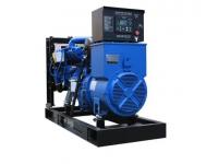 How to Choose the Right Generator Set for Your Needs?