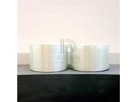 How to Choose the Right Fiberglass Direct Roving for Your Application?