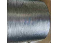 How to Choose the Best Galvanized Steel Core for ACSR Conductor