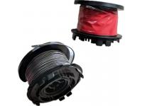 Is Rebar Tie Wire Essential for Steel Reinforcement?