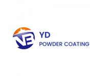 Powder Coating Manufacturer- YD Powder Coating