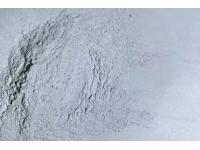 Considerations When Choosing Antibacterial Powder Coating