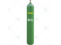 What are the introductory applications of sulfuryl fluoride (SO2F2) gas?