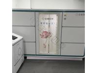 How Does the M-Type 4-Person Micro Hyperbaric Oxygen Chamber Work?