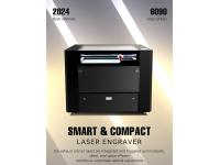 Is a Laser Cutter Machine the Right Choice for Your Needs?