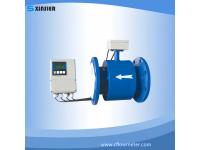 The Complete Guide to Industrial Flow Measurement Technology